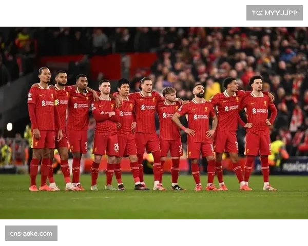 英媒爆料塞梅尼奥成多家英超豪门目标利物浦有意引进锋线新星