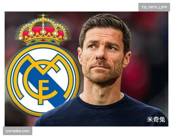 阿隆索深度解析赫塔菲战术布局皇马全力冲击连胜巩固榜首优势