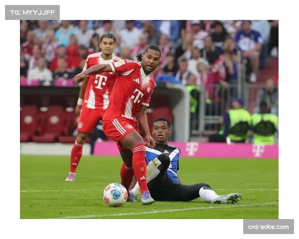 汉堡新帅波尔津倡攻势足球 34岁少帅执教风格鲜明