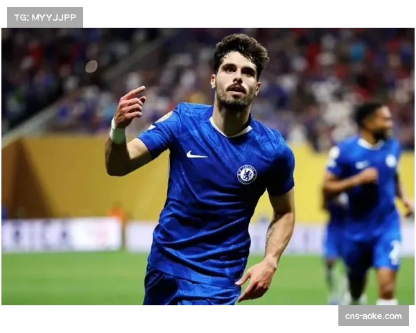 中北美东道主三国直接晋级 区域足球格局迎来重塑契机