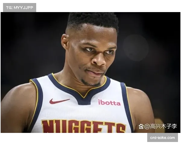 雷霆篮板保护漏洞场均少9.6次出手 二次进攻净负16分成卫冕隐忧