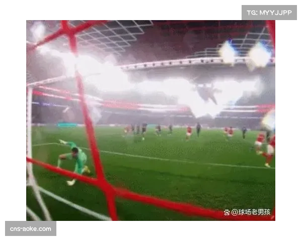 裁判保护名单言论引热议 穆帅称琼阿梅尼等人有免黄牌特权