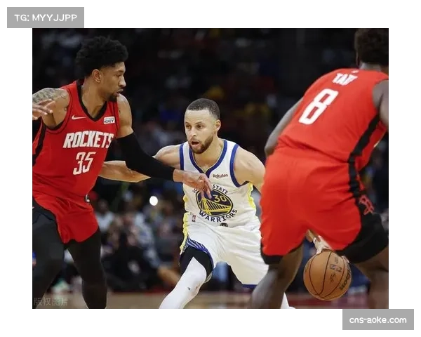 勇士团队篮球哲学体现 全队七人得分上双的体系支撑逻辑