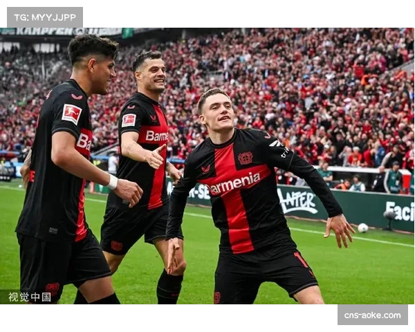 美因茨中场绞杀战术成功，限制维尔茨与阿德利之间连线配合