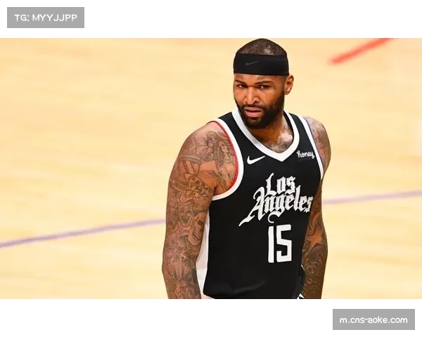 季后赛八进四阶段工资帽450万美元 中游球队面临性价比博弈